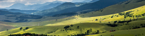 naslovna zlatibor velika.jpg
