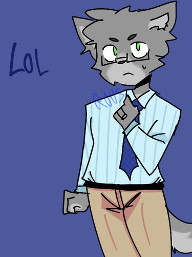 2023 04 19 107 Kleki.png