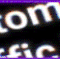 ezgif 3 f302be6f56.gif