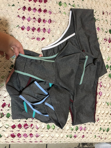 br 11134103 23030 k34eb9tmqeov0c.jpg