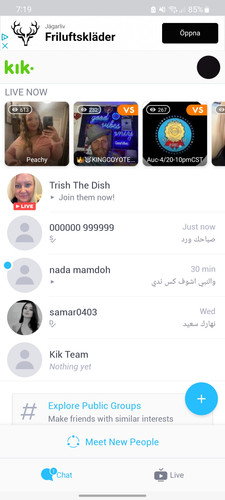Screenshot 20230420 071909 Kik.jpg