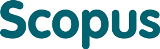 scopus.png