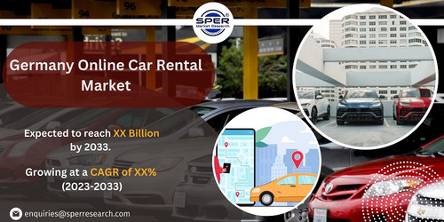 Germany Online Car Rental Market.jpg