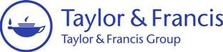 taylor francis.jpg