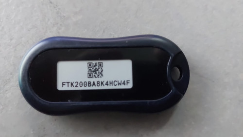 MSUR6822.jpg