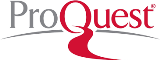 proquest.png