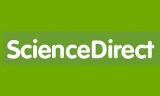 sciencedirect.jpg