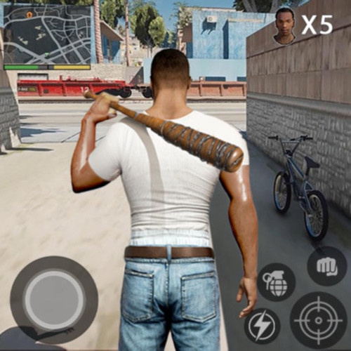 512x512bb.jpg