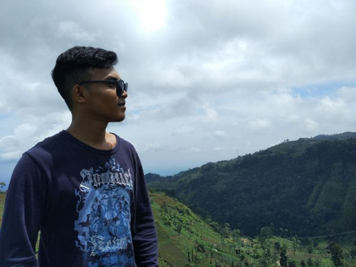 IMG 20170428 210353.jpg