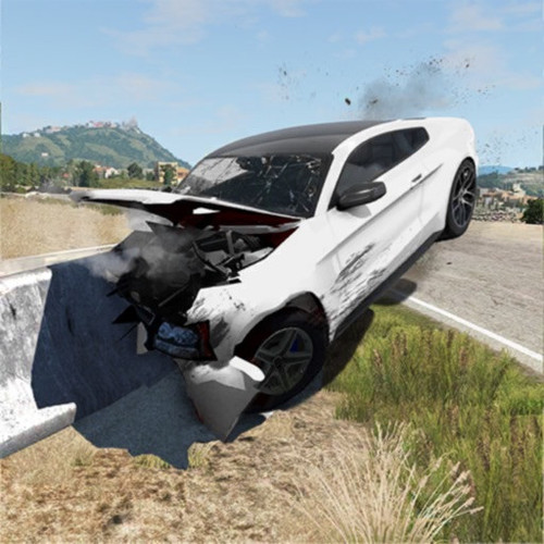 512x512bb.jpg