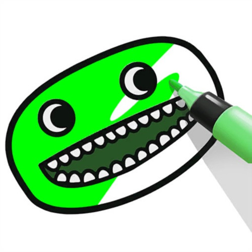 512x512bb.jpg