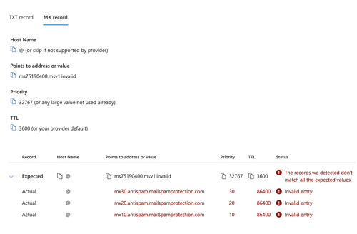 Screenshot 2023 04 20 at 12.02.14 pm.png