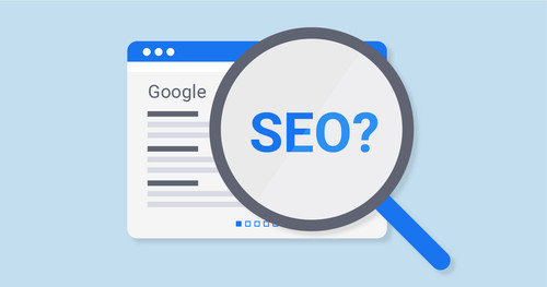 Knowledge base part 3 what is seo.jpg