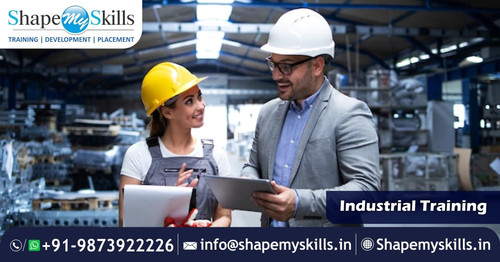 Industrial Training min.jpg