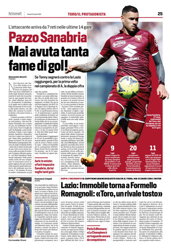 TuttoSport 146.jpg