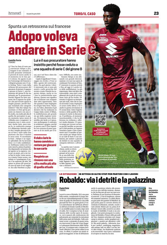 TuttoSport 145.jpg