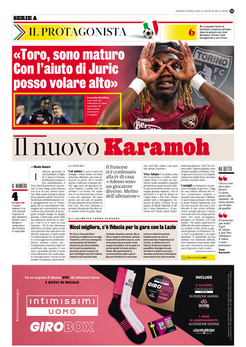 gazzettadellosport 88.jpg