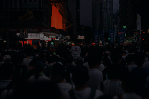 joseph chan M381Eor6p0E unsplash (1).png