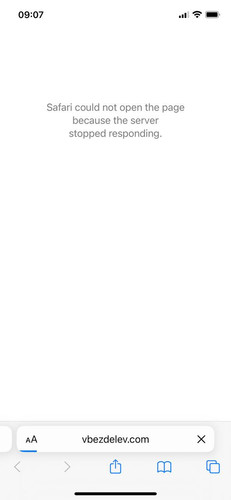 1681970857 1108361265.jpg