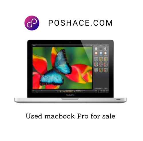 Used MacBook Pro for sale.png
