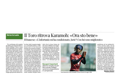 corrieretorino 67.jpg