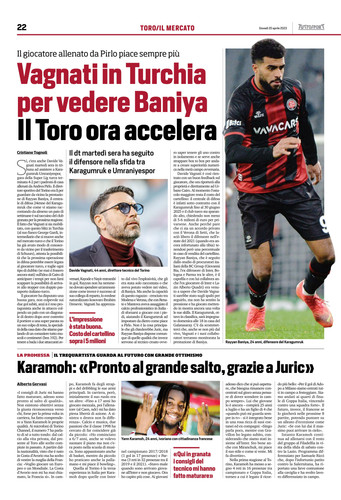 TuttoSport 144.jpg