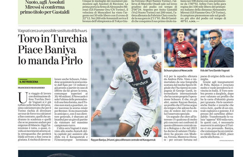 LaStampa 106.jpg