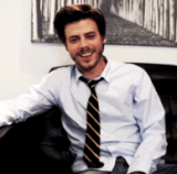 tumblr inline p83qip4fWk1sw152t 540.gif