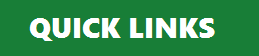 quick links.png