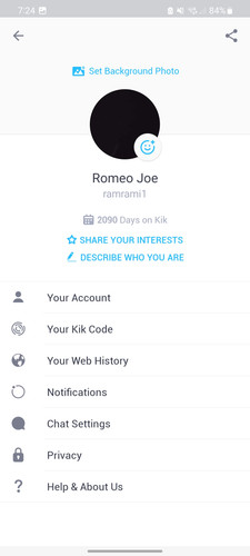 Screenshot 20230420 072418 Kik.jpg