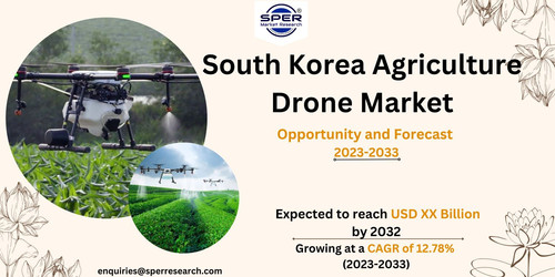 South Korea Agriculture Drone Market.jpg