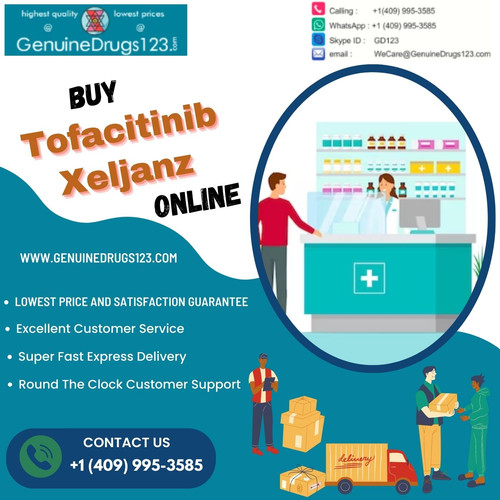 Considering Tofacitinib Purchase Here's What You Need to Know.jpg