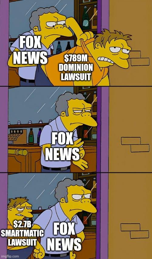 Fox News.jpg