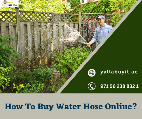 How To Buy Water Hose Online?.jpg
