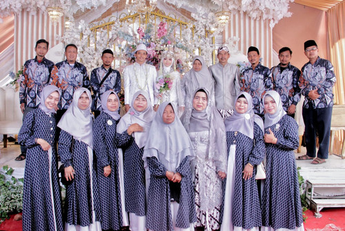 IMG 20230420 WA0002.jpg