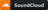 soundcloud button icon 151841.png