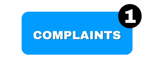 Copy of COMPLAINTS 2 removebg preview.png