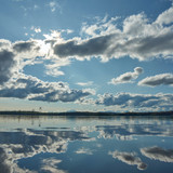 cloud