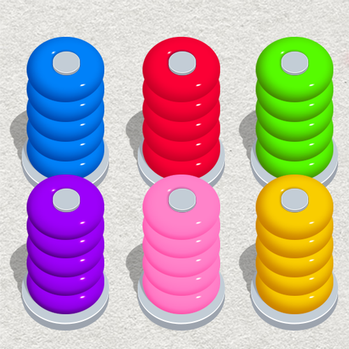 GTCAwRdGXWbq1jjyfQZea06p57kyd6Gl1odPdv4IMBIKlVk3nj30APHP817 uZYEH4Y.png
