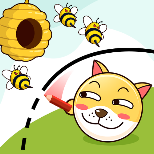 DUgOl5BMGN2F2XlbhjgVcGRV1dgu0diD5 E8etTATRWACpptN41Og7WSSEiYfxI5tU3S.png