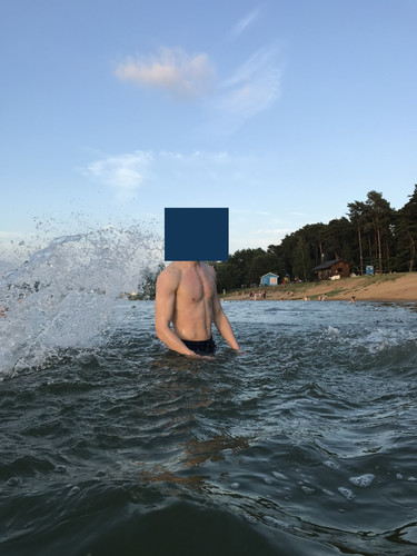 53BE0701 120E 4953 9E22 D19BE1B78D10.jpg