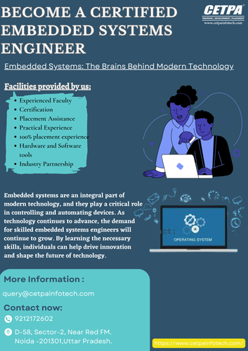 Become a certified embedded systems engineer.png