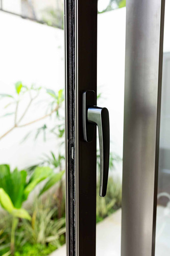 LINHA MINIMALISTA4.jpg