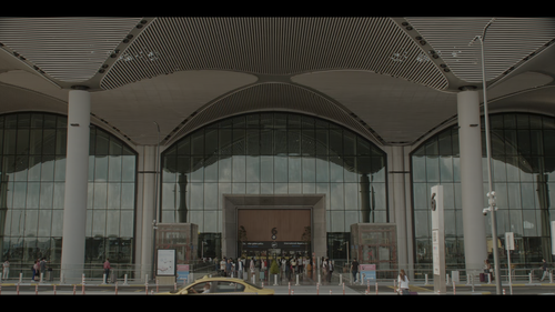 b34f24608b82.png