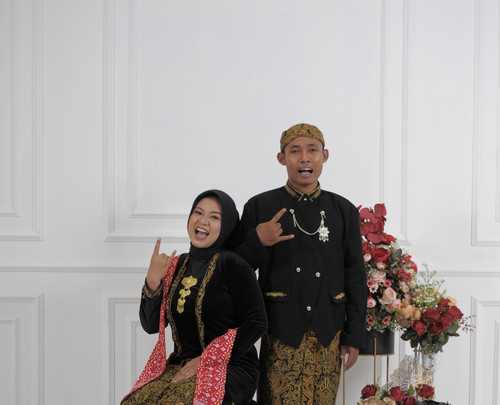 IMG 20230420 100233.jpg