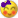 cute.png