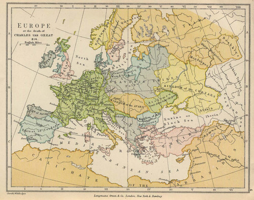 europe 814.jpg