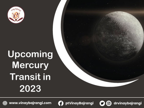 Upcoming Mercury Transit in 2023.jpg