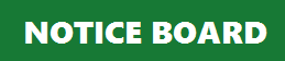 notice board.png