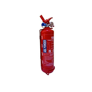 Fireman Intercom System.png